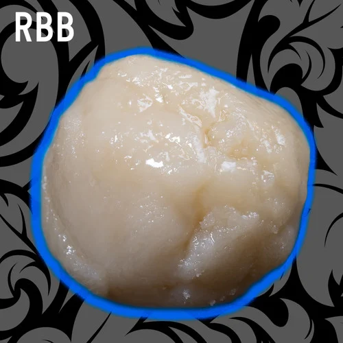 Rainbow Beltz 3.0 Live Rosin THCa