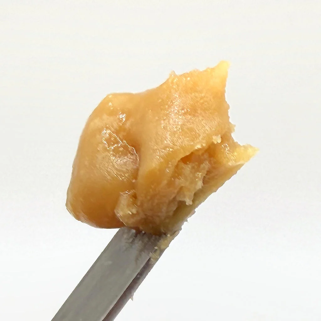 Hella Jelly (Craft Wash) – 5g