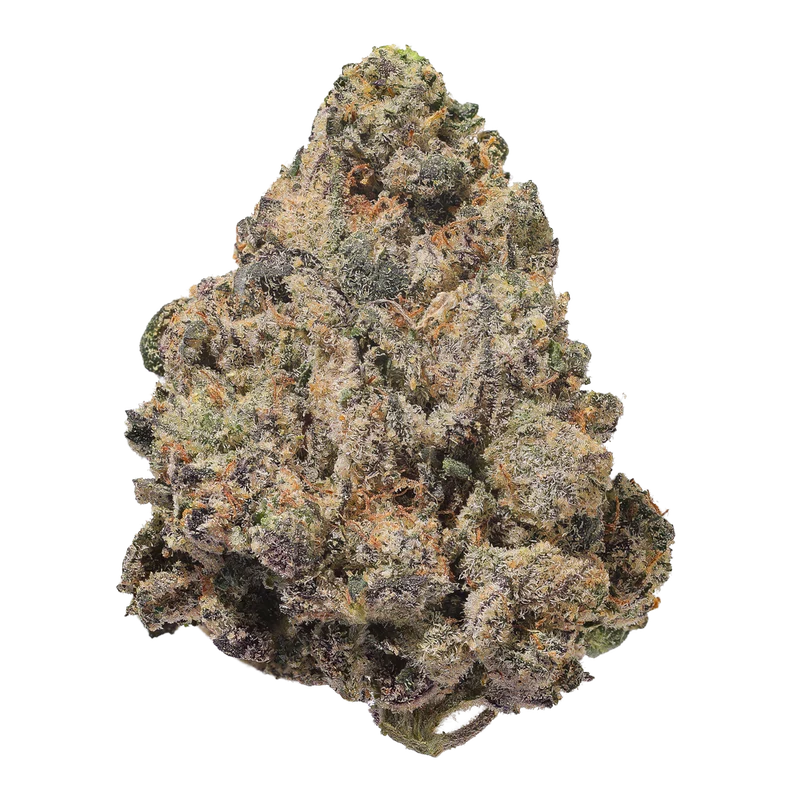 Sour Diesel THCA - Wholesale – 14g
