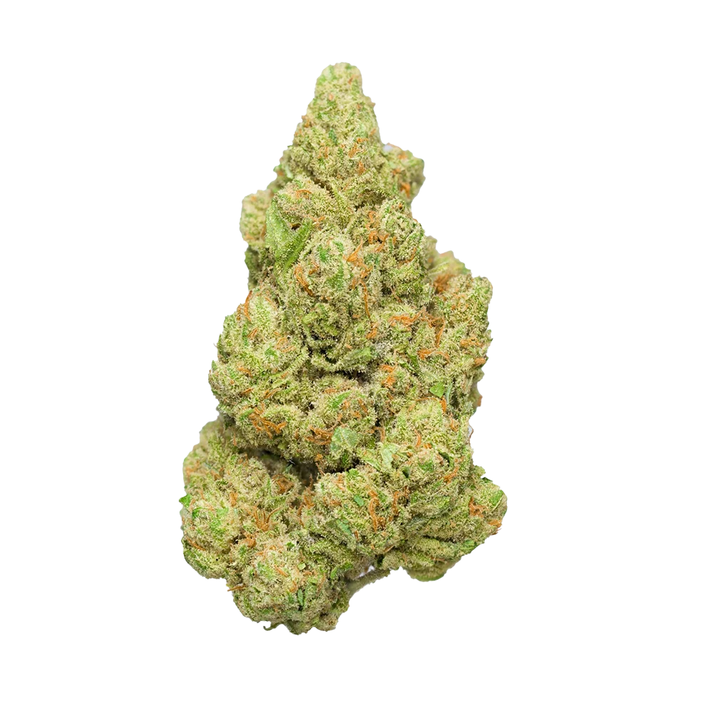 Nightfire THCA – 28 Grams