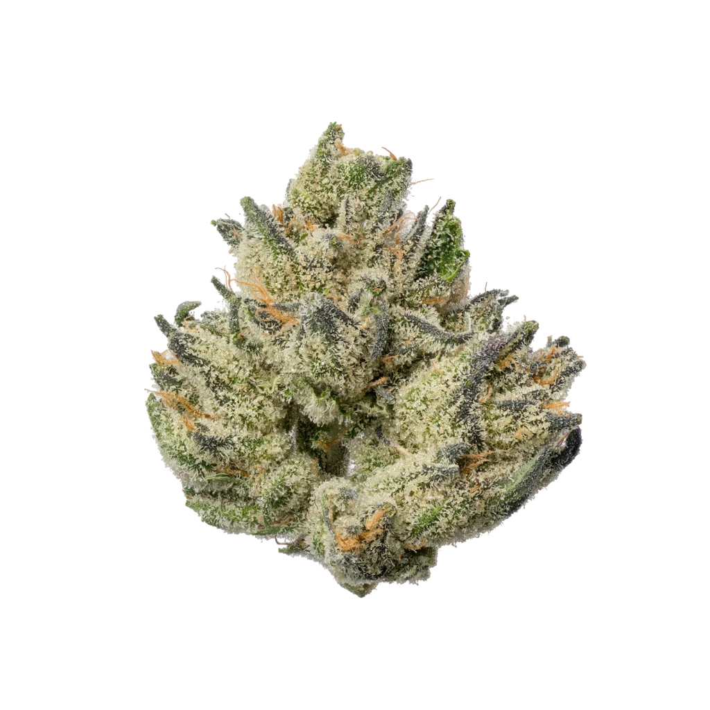 Blue Runtz THCA - Wholesale – 14g