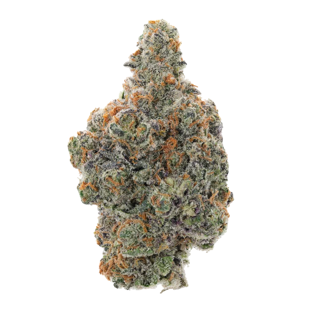 Guavadew THCA - Wholesale – 14g