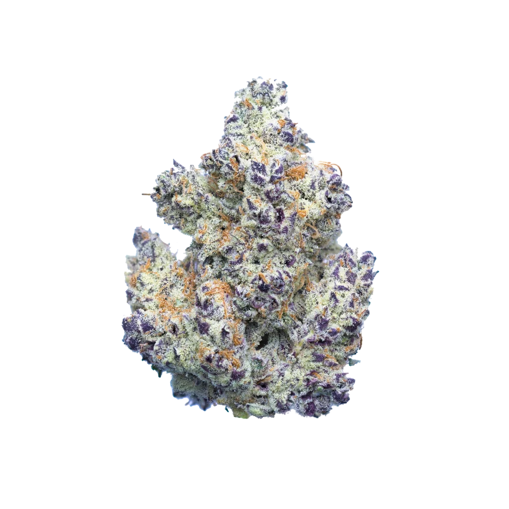 Sugar Pop THCA – 28g
