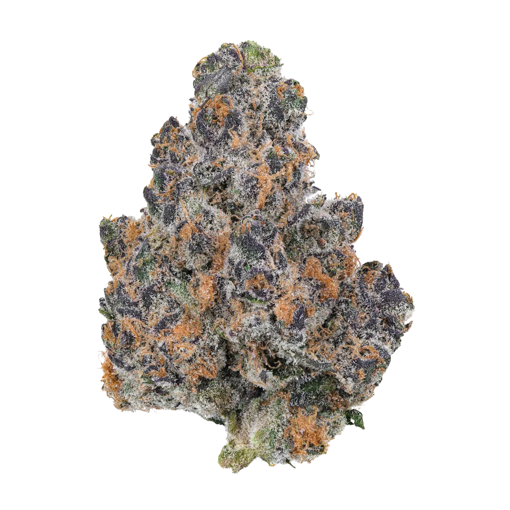 Apple Tartz THCA - Wholesale – 14g