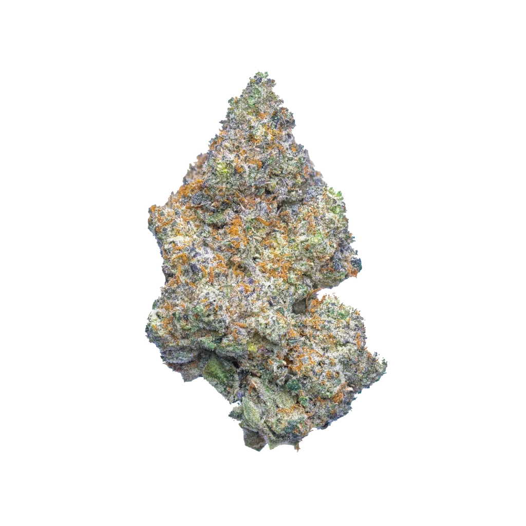 Purple Rain THCA – 28g
