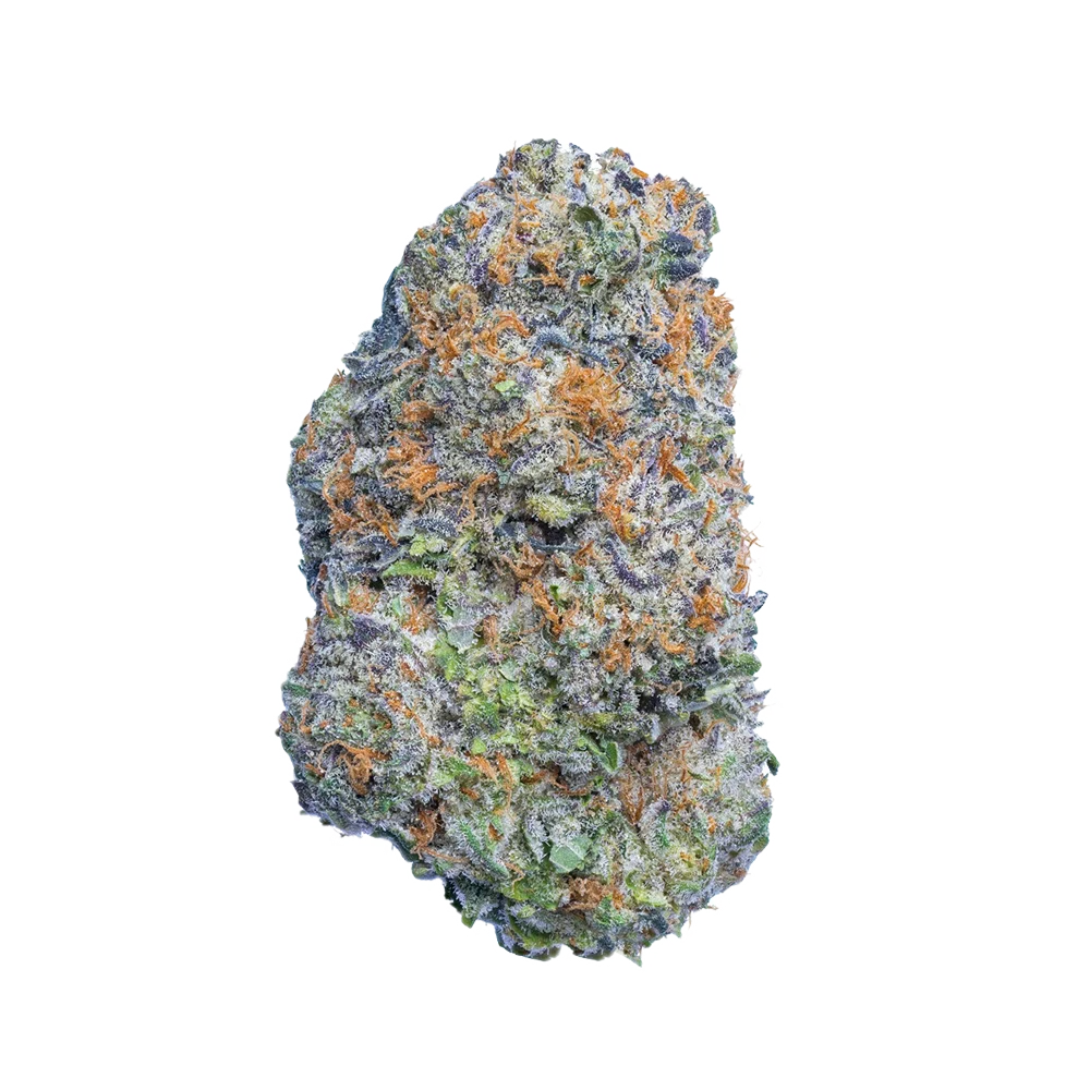 Mocha THCA – 28g