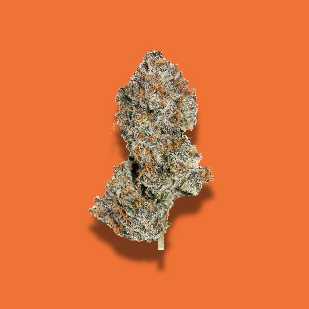 Double Lemon Cherry THCA – 28 GRAMS