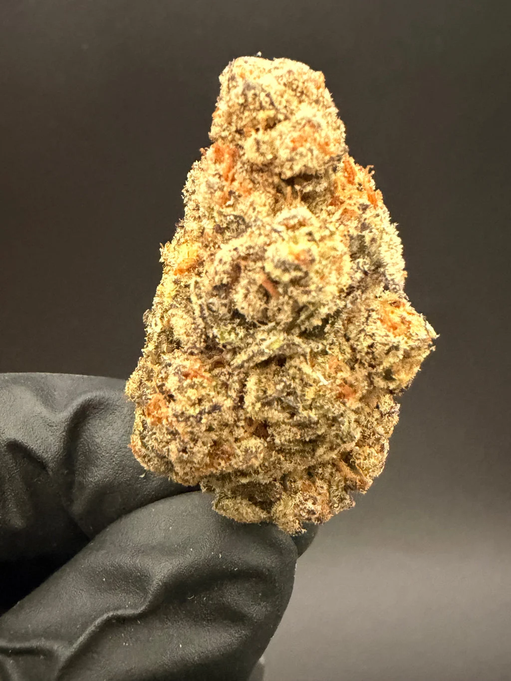 Glitter Bomb — Tesoro Hemp