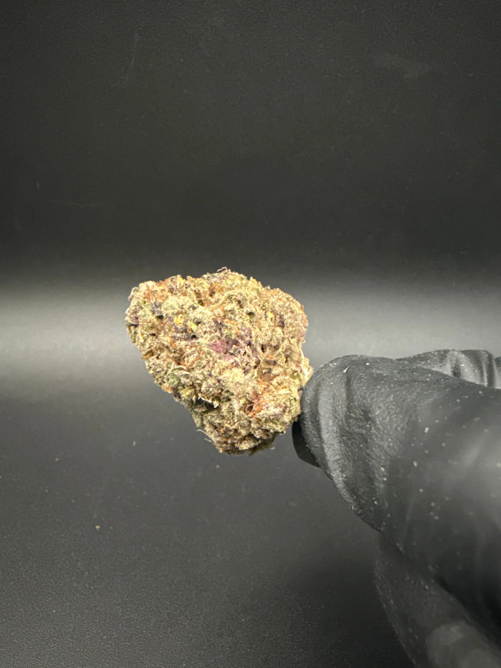 Lizard Burger - Premium THCa Flower – 28g