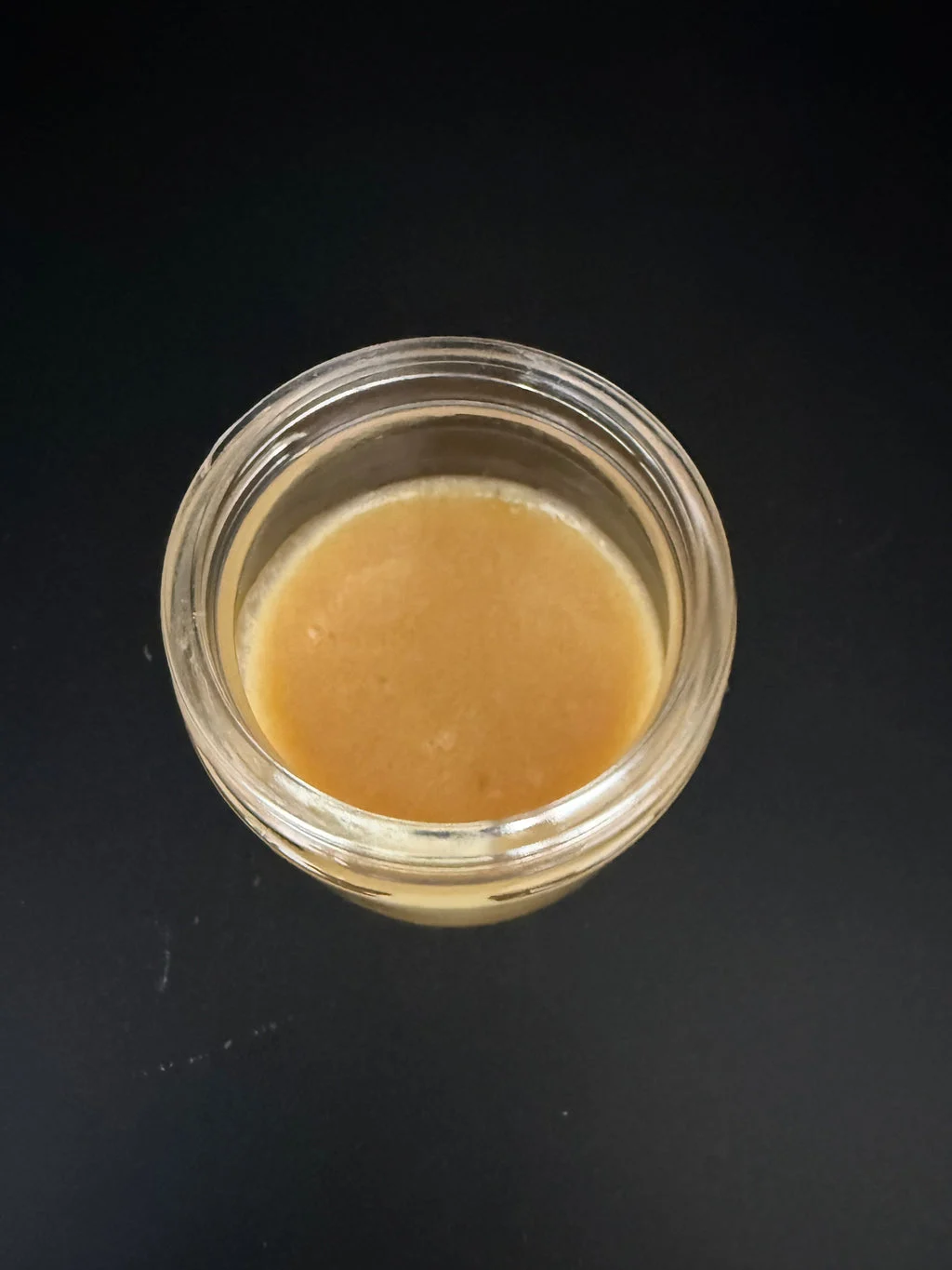Forbidden Fuel THCa Cured Resin – 1g