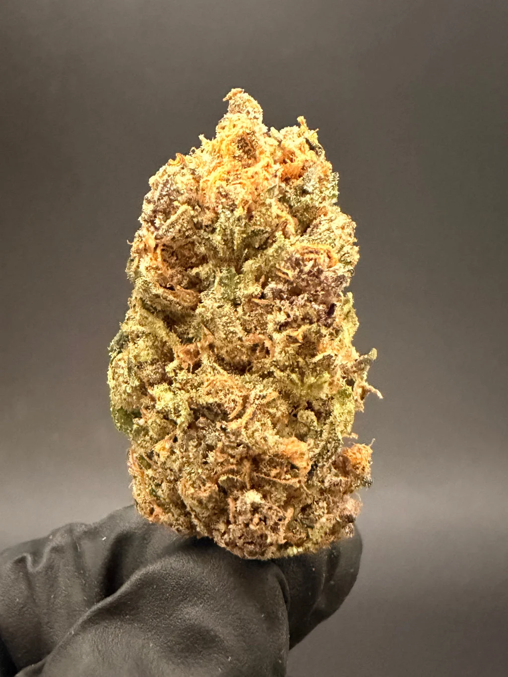 Meat Breath- Exotic THCa Flower – 28g