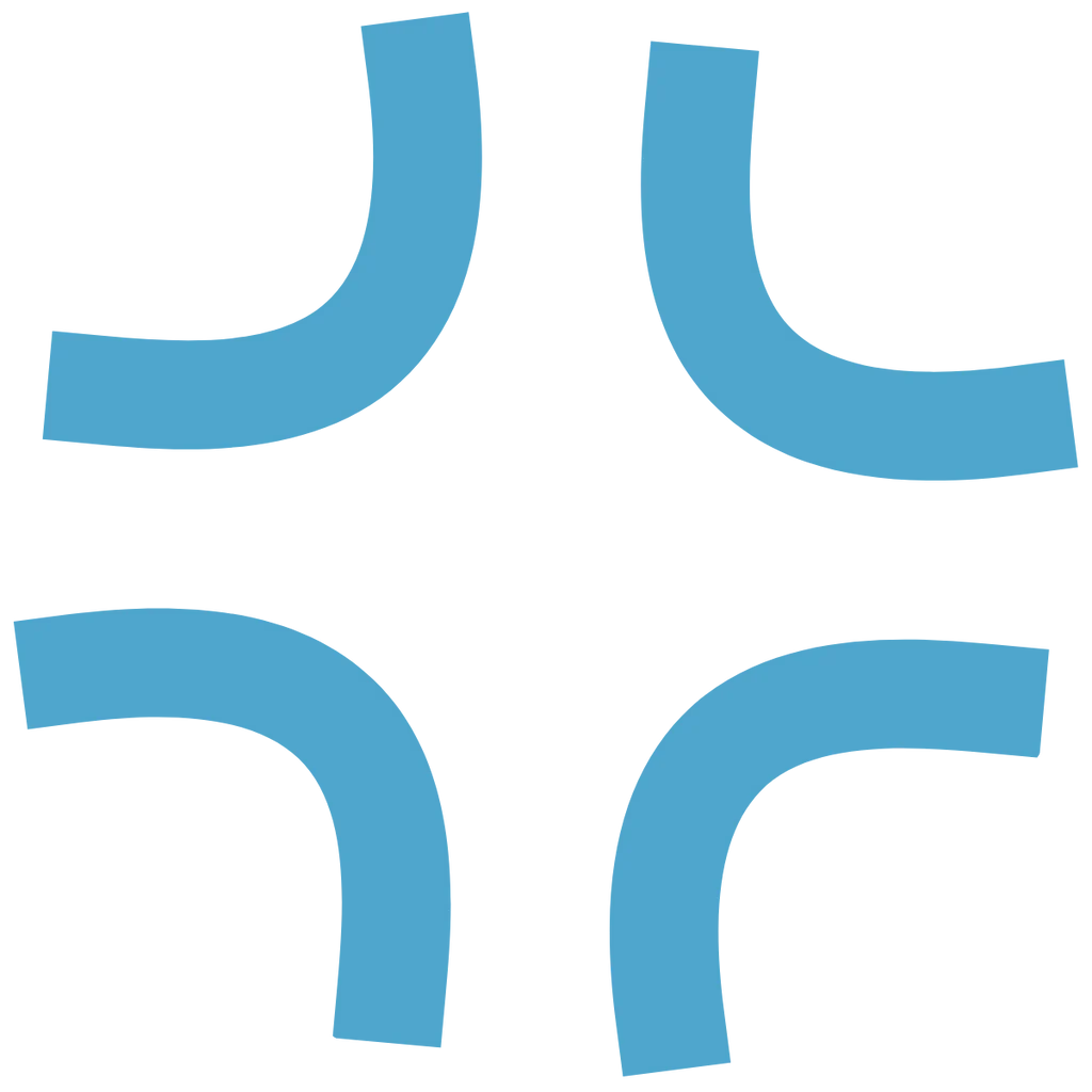 SavedBy Order Satisfaction –