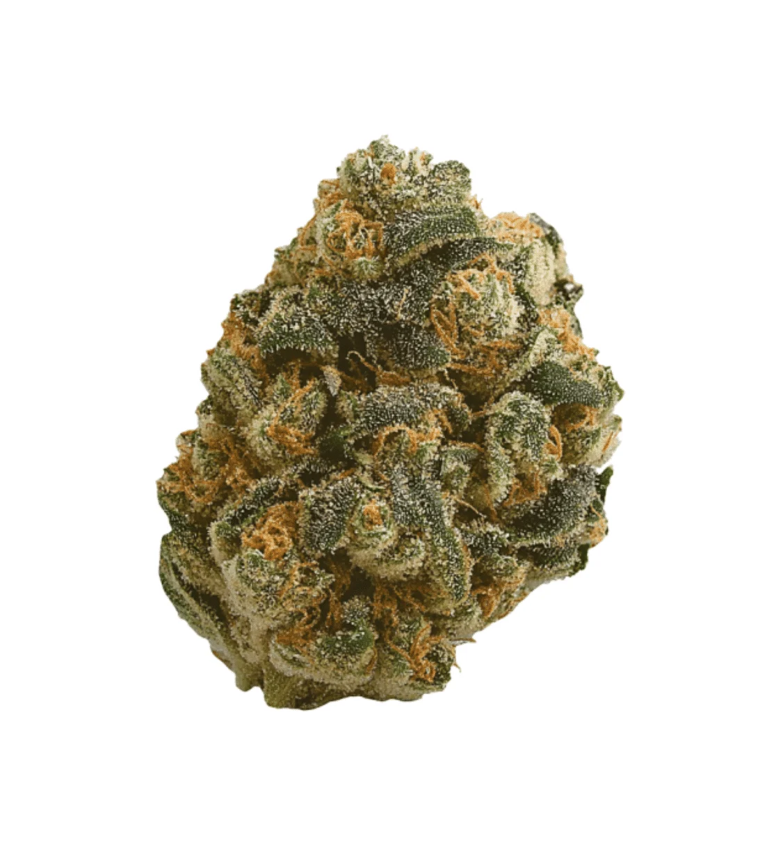 Obama Runtz THCA Flower