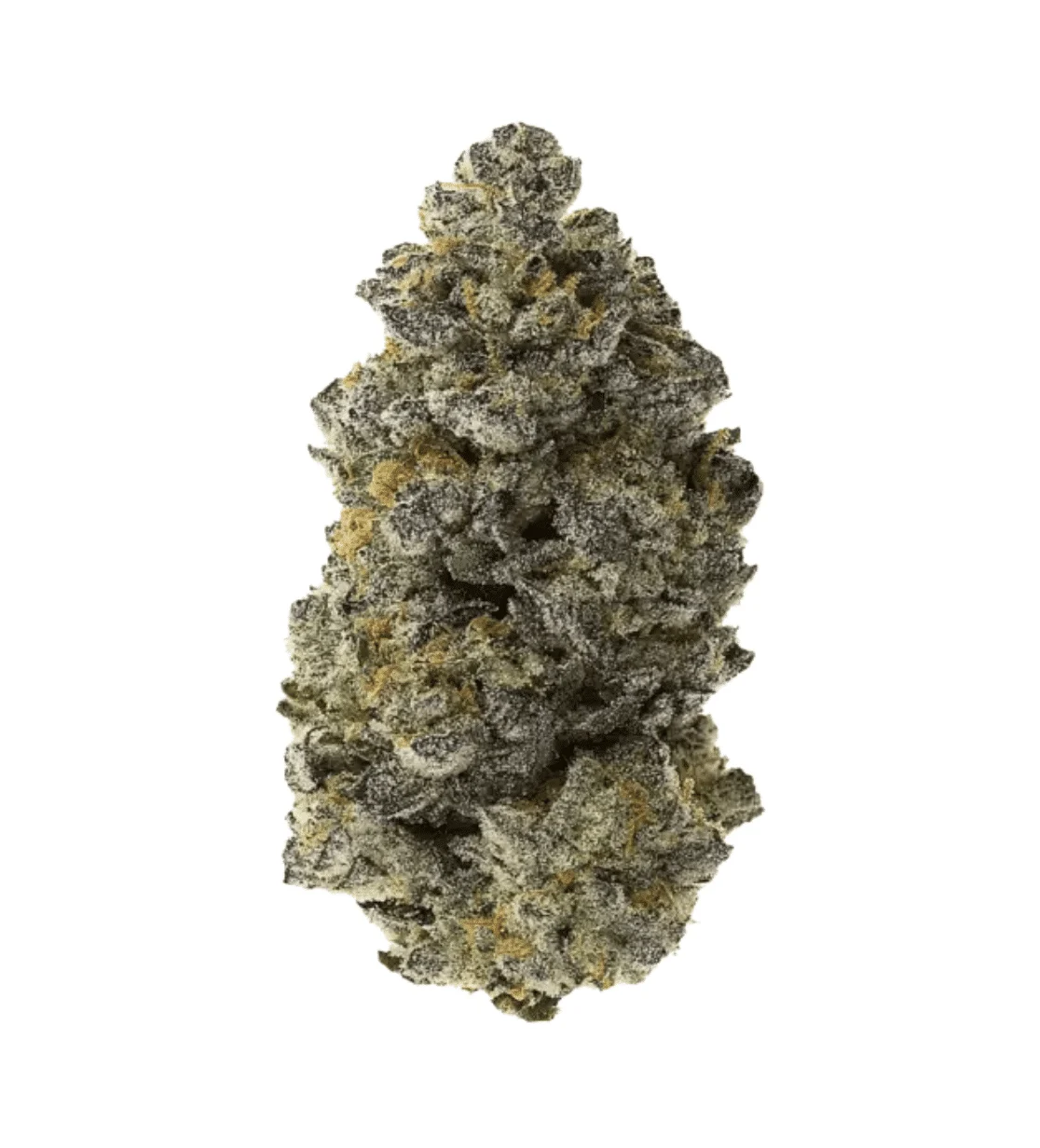 Pink Runtz THCA Flower