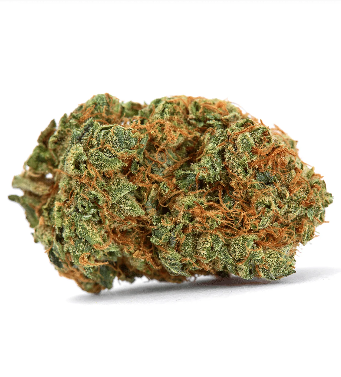 NY Sour Diesel THCA Flower