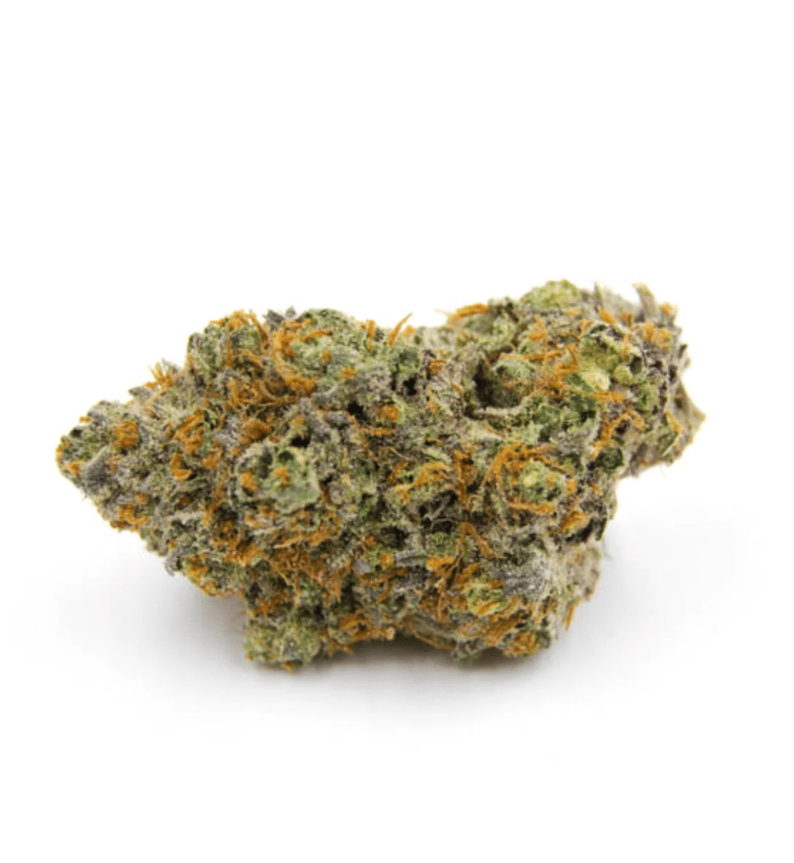 Zashimi THCA Flower
