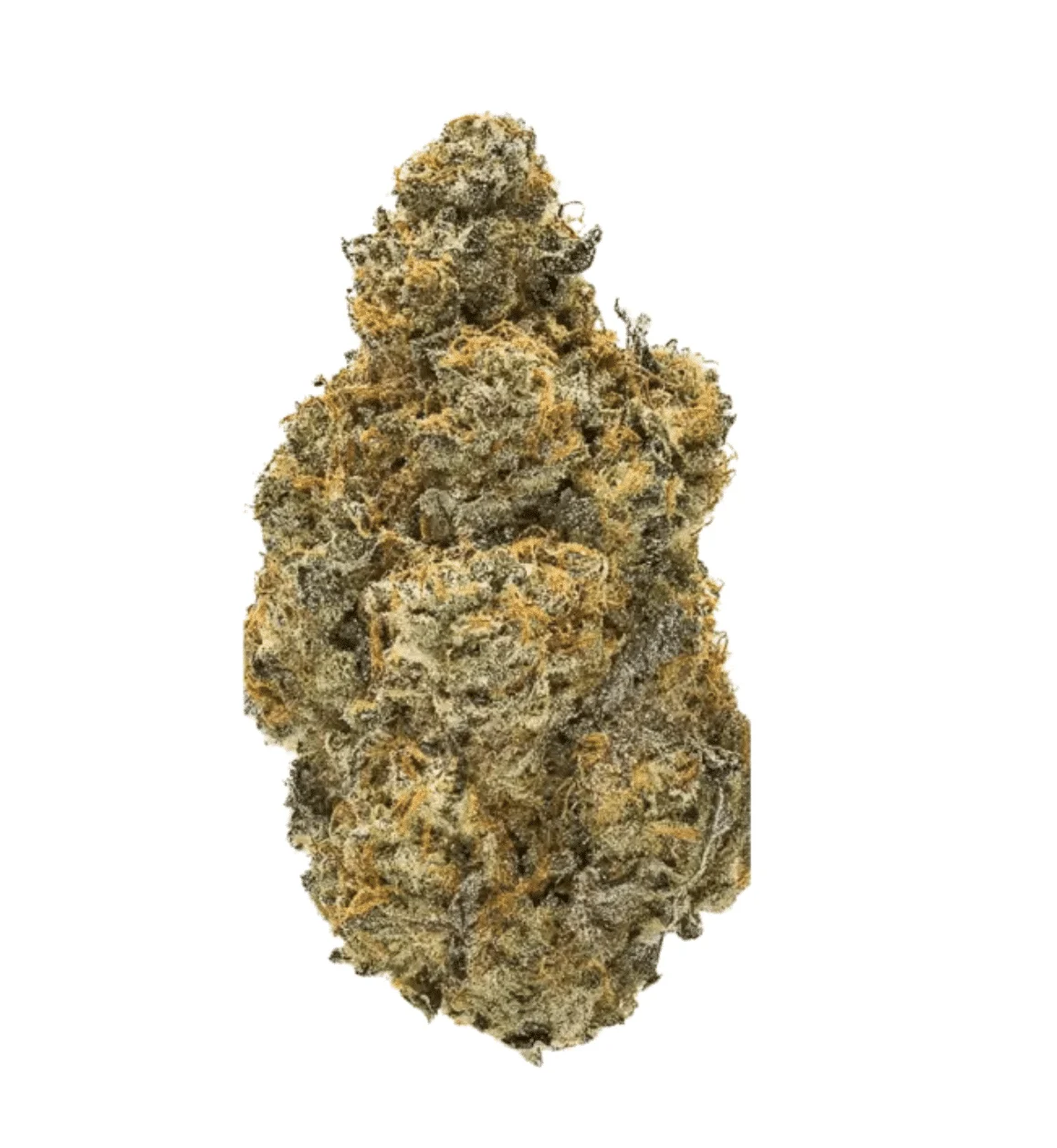 Space Candy THCA Flower