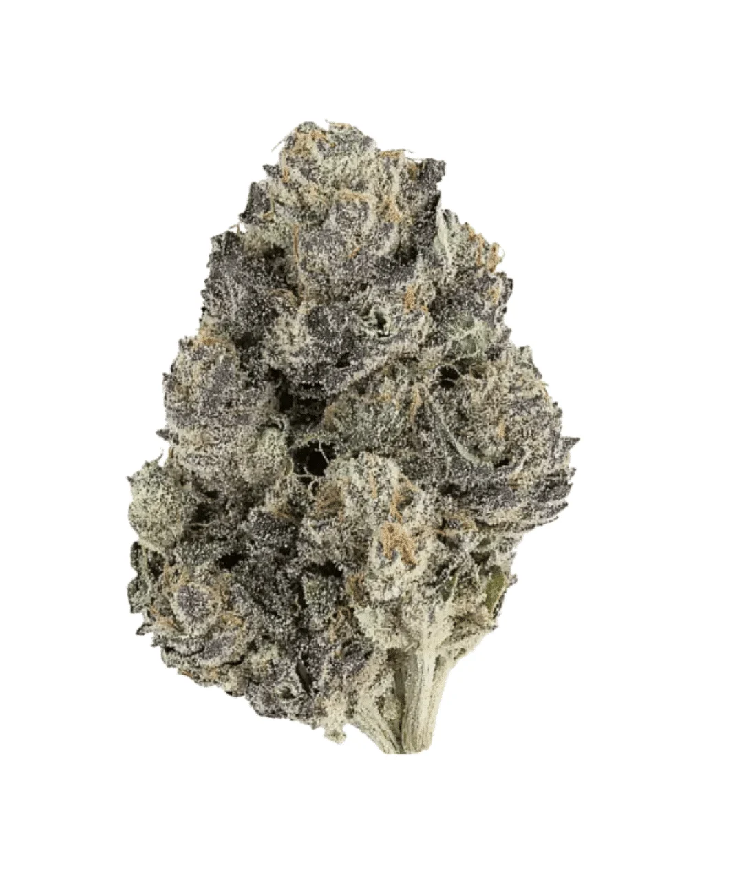 Cherry Zlushie THCA Flower