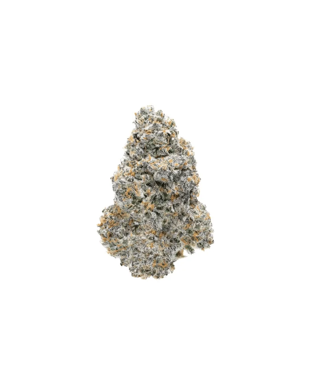 Lemon Cherry Gelato THCA Flower
